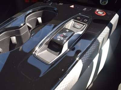 صورة 29 لـ 2025 AUDI A5 AVANT