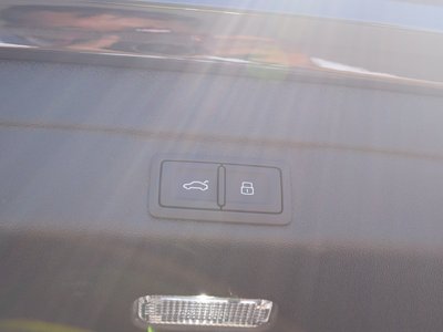 صورة 14 لـ 2025 AUDI A5 AVANT