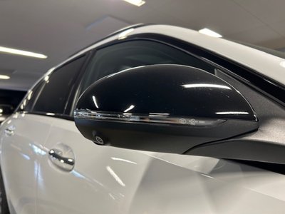 2022 Mercedes-BENZ C-CLASS AMG thumbnail 52