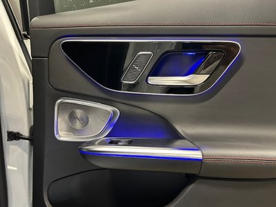 2022 Mercedes-BENZ C-CLASS AMG thumbnail 49