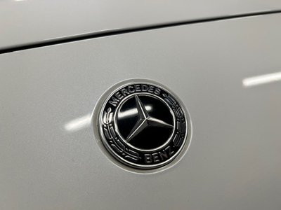 2022 Mercedes-BENZ C-CLASS AMG thumbnail 53