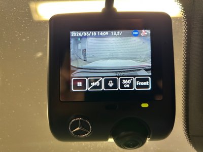2022 Mercedes-BENZ C-CLASS AMG thumbnail 40