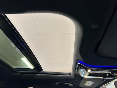2022 Mercedes-BENZ C-CLASS AMG thumbnail 45