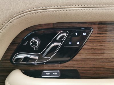 2021 LAND Rover RANGE ROVER thumbnail 21