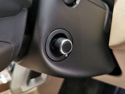 2021 LAND Rover RANGE ROVER thumbnail 18