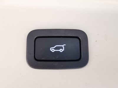 2021 LAND Rover RANGE ROVER thumbnail 31