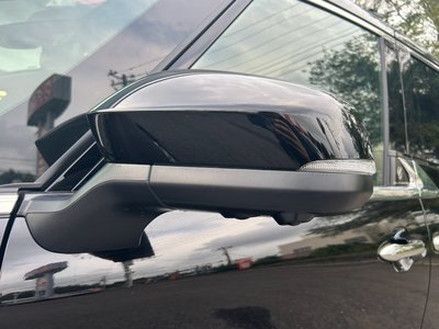 2026 Toyota ALPHARD 缩略图 47