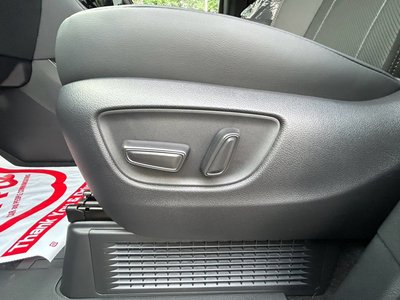 2026 Toyota ALPHARD 缩略图 45