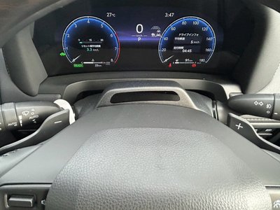 2026 Toyota ALPHARD 缩略图 17