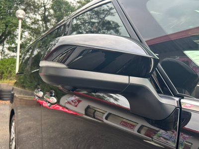 2026 Toyota ALPHARD 缩略图 46