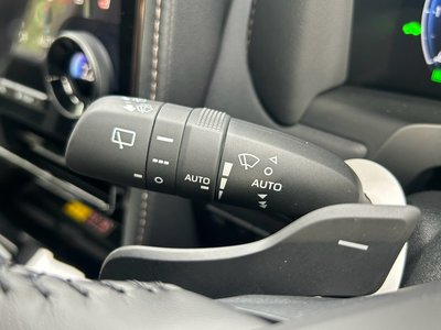2026 Toyota ALPHARD 缩略图 14