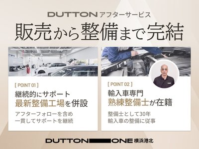 2020 Porsche 718 SPYDER 照片 51