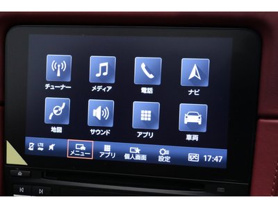 2020 Porsche 718 SPYDER 照片 38