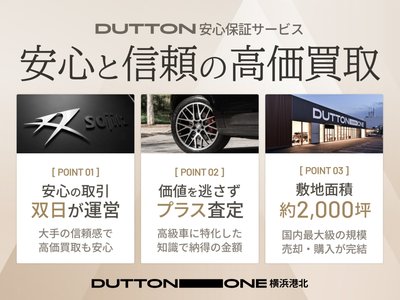 2020 Porsche 718 SPYDER 照片 56