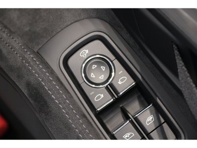 2020 Porsche 718 SPYDER 照片 34