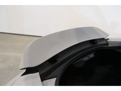 2020 Porsche 718 SPYDER 照片 48