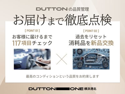 2020 Porsche 718 SPYDER 照片 53