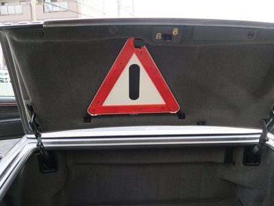 1996 Mercedes-BENZ SL — миниатюра 49