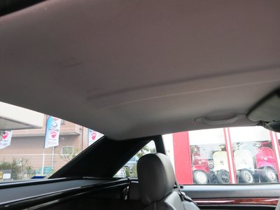 1996 Mercedes-BENZ SL — миниатюра 42