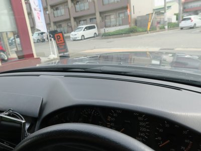 1996 Mercedes-BENZ SL — миниатюра 39