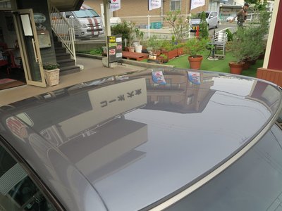 1996 Mercedes-BENZ SL — миниатюра 25