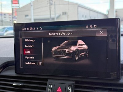 2025 AUDI Q5 SPORTBACK thumbnail 55