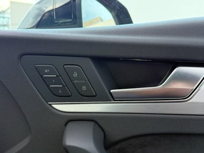 2025 AUDI Q5 SPORTBACK thumbnail 40