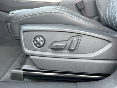 2025 AUDI Q5 SPORTBACK photo 16