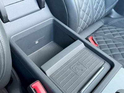 2025 AUDI Q5 SPORTBACK thumbnail 59