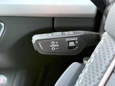 2025 AUDI Q5 SPORTBACK thumbnail 37