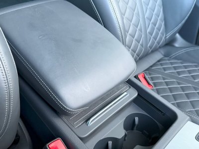 2025 AUDI Q5 SPORTBACK thumbnail 58