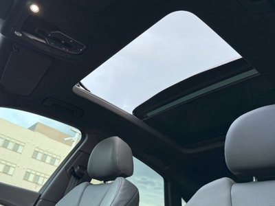2025 AUDI Q5 SPORTBACK thumbnail 31