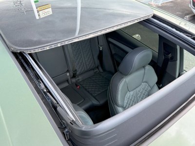 2025 AUDI Q5 SPORTBACK thumbnail 34