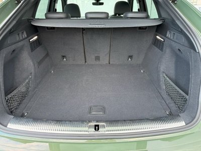 2025 AUDI Q5 SPORTBACK thumbnail 20