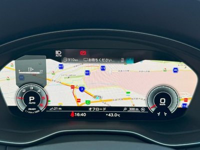 2025 AUDI Q5 SPORTBACK thumbnail 36