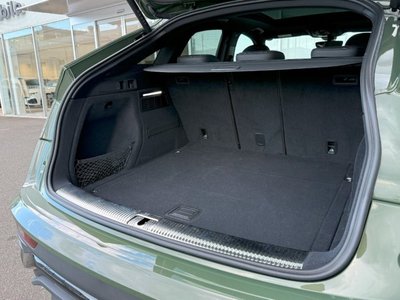 2025 AUDI Q5 SPORTBACK thumbnail 21