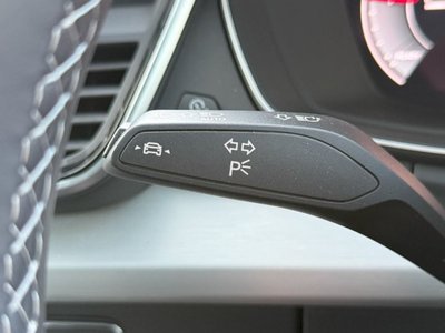 2025 AUDI Q5 SPORTBACK thumbnail 38