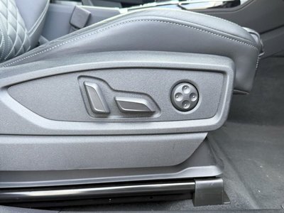 2025 AUDI Q5 SPORTBACK photo 14