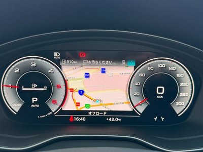 2025 AUDI Q5 SPORTBACK thumbnail 35