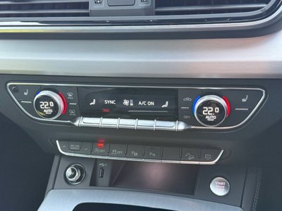 2025 AUDI Q5 SPORTBACK thumbnail 50