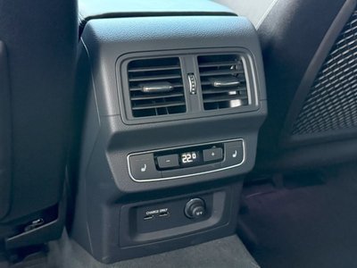 2025 AUDI Q5 SPORTBACK thumbnail 19