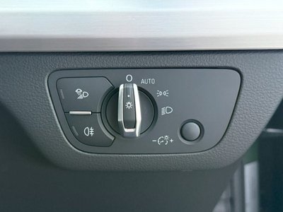 2025 AUDI Q5 SPORTBACK thumbnail 39