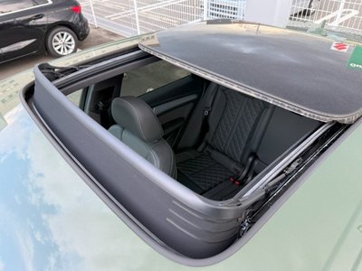 2025 AUDI Q5 SPORTBACK thumbnail 32