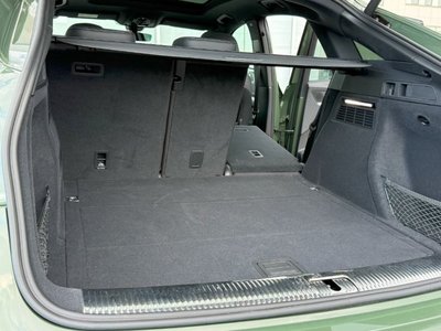 2025 AUDI Q5 SPORTBACK thumbnail 22
