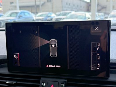 2025 AUDI Q5 SPORTBACK thumbnail 54