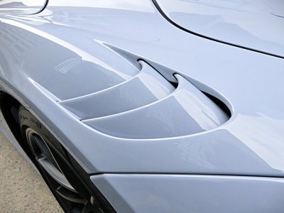 2025 Mclaren 750S 缩略图 40