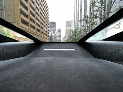 2025 Mclaren 750S 缩略图 74
