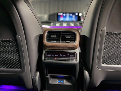 2026 Mercedes-BENZ GLE AMG thumbnail 28