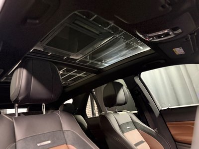 صورة 12 لـ 2026 Mercedes-BENZ GLE AMG