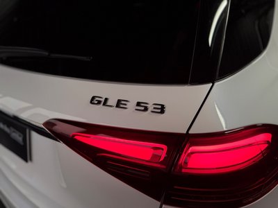 2026 Mercedes-BENZ GLE AMG thumbnail 49
